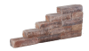 PILESTONE LINE GLORIA 40X15X10CM