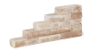 PILESTONE LINE PRIMAVERA 40X15X10CM
