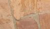 Flagstone per stuk, Modak, breukruw ca. 5 stuks per m2