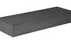 LUXE TRAPTREDE 100X35X15CM MOUNT EVEREST