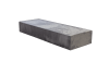 TRAPTREDE 100X35X15CM AMIATA