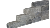 BLOCKSTONE GOTHIC 15X15X60CM *KP*