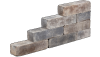 BLOCKSTONE KILIMANJARO 15X15X60CM *KP*