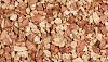 Mediterranea split 8-12 mm Big Bag