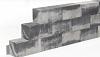 LINEA BLOCK SMALL *12X12X60CM* GOTHIC