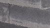 LINEA BLOCK SMALL *12X12X60CM* GOTHIC