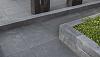 LINEA BLOCK BLACK *KP* 15X15X60 (1)