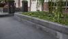 LINEA BLOCK BLACK *KP* 15X15X60 (1)