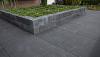 LINEA BLOCK BLACK *KP* 15X15X60 (1)