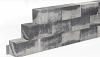 LINEA BLOCK GOTHIC *KP*15X15X60