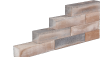 LINEA BLOCK KILIMANJARO *KP*15X15X60
