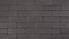 SMARTTON 10X30X6CM MOUNT EVEREST
