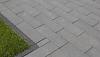 SMARTTON 10X30X6CM MOUNT EVEREST