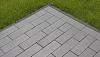 SMARTTON 10X30X6CM MOUNT EVEREST