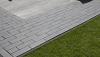 SMARTTON 10X30X6CM MOUNT EVEREST