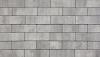 SMARTTON 10X30X6CM MATTERHORN