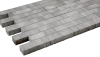 SMARTTON 10X30X6CM MATTERHORN