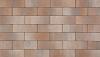 SMARTTON 10X30X6CM KILIMANJARO