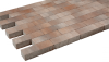SMARTTON 10X30X6CM KILIMANJARO