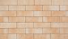 SMARTTON 10X30X6CM MONT BLANC