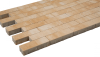 SMARTTON 10X30X6CM MONT BLANC