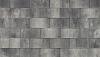 SMARTTON 15X30X6CM AMIATA