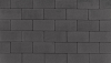 SMARTTON 15X30X6CM MOUNT EVEREST