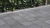 SMARTTON XL 30X15X8CM MOUNT EVEREST