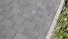 SMARTTON XL 30X15X8CM MOUNT EVEREST
