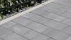 SMARTTON XL 30X15X8CM MOUNT EVEREST