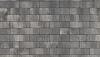 SMARTTON 10X30X6CM AMIATA