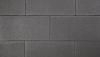 SMARTTON XL 30X60X8CM MOUNT EVEREST