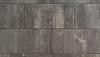 SMARTTON XL 30X60X8CM AMIATA