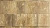 SMARTTON XL 30X60X8CM SIERRA MADRE