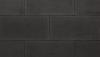 SMARTTON SE XXS 40X80X4 MOUNT EVEREST