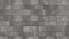 SMARTTON BANENVERBAND 8CM AMIATA