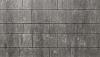 SMARTTON BANENVERBAND 8CM AMIATA