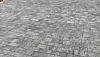 SMARTTON BANENVERBAND 8CM AMIATA