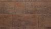 SMARTTON SE XXS 30X60X4CM ADAMELLO