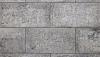 SMARTTON SE XXS 30X60X4CM MATTERHORN