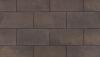 SMARTTON SE XXS 30X60X4 MOUNT VICTORIA