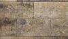 SMARTTON SE XXS 30X60X4CM SIERRA MADRE
