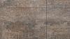 SMARTTON SE XS 80X80X5CM KILIMANJARO