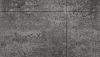 SMARTTON SE XS 80X80X5CM AMIATA