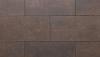 SMARTTON SE XXS 40X80X4 MOUNT VICTORIA