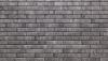 PREMITON LINEA 21X6,8X6CM LANZAROTE