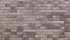 PREMITON LINEA 21X6,8X6CM TENERIFE