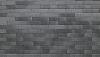 PREMITON LINEA 21X6,8X6CM GRAN CANARIA