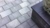 PREMITON LINEA 20X10X6CM LANZAROTE