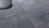 PREMITON LINEA 20X10X6CM GRAN CANARIA